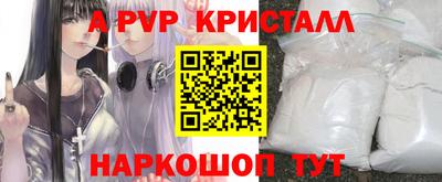спайс Кинель